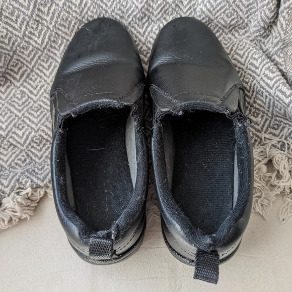 Roper Slip On Shoes - Picture 5 of 5